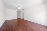 4055 Edsel Avenue - Photo 18