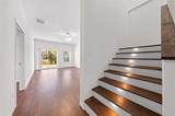4055 Edsel Avenue - Photo 24