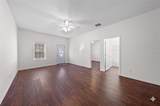 4055 Edsel Avenue - Photo 8