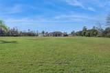 3340 Hyder Avenue - Photo 30