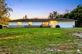 1167 Ohio Street - Photo 1