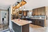 1167 Ohio Street - Photo 10