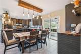 1167 Ohio Street - Photo 11