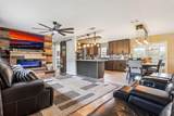 1167 Ohio Street - Photo 12