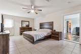 1167 Ohio Street - Photo 13