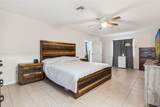 1167 Ohio Street - Photo 14