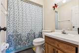 1167 Ohio Street - Photo 16