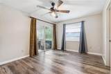 1167 Ohio Street - Photo 17