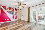 1167 Ohio Street - Photo 18