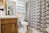 1167 Ohio Street - Photo 19