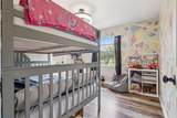 1167 Ohio Street - Photo 21