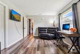 1167 Ohio Street - Photo 22