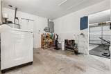 1167 Ohio Street - Photo 23