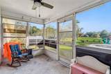 1167 Ohio Street - Photo 24