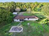 1167 Ohio Street - Photo 29