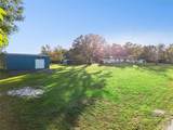 1167 Ohio Street - Photo 30