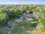 1167 Ohio Street - Photo 31