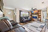 1167 Ohio Street - Photo 4
