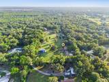 1167 Ohio Street - Photo 46