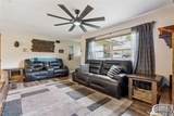 1167 Ohio Street - Photo 5