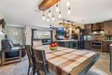 1167 Ohio Street - Photo 7