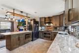 1167 Ohio Street - Photo 8