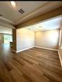 1213 Pampus Drive - Photo 8