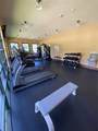 33614 Campeon Court - Photo 10