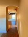 33614 Campeon Court - Photo 3