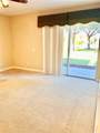 33614 Campeon Court - Photo 4
