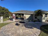 5313 Belmar Drive - Photo 23