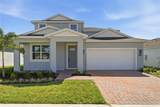 2697 Arbor Dune Avenue - Photo 1