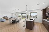 2697 Arbor Dune Avenue - Photo 10