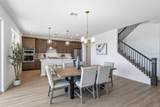 2697 Arbor Dune Avenue - Photo 11