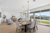 2697 Arbor Dune Avenue - Photo 13