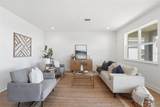2697 Arbor Dune Avenue - Photo 14