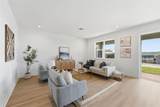 2697 Arbor Dune Avenue - Photo 15