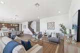 2697 Arbor Dune Avenue - Photo 16