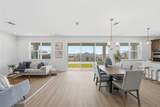 2697 Arbor Dune Avenue - Photo 17
