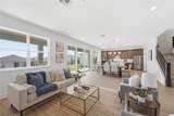 2697 Arbor Dune Avenue - Photo 18