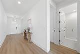 2697 Arbor Dune Avenue - Photo 19