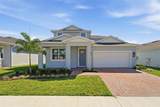 2697 Arbor Dune Avenue - Photo 2