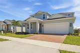 2697 Arbor Dune Avenue - Photo 3