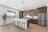 2697 Arbor Dune Avenue - Photo 4