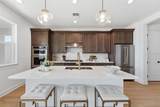 2697 Arbor Dune Avenue - Photo 5