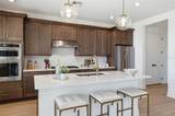 2697 Arbor Dune Avenue - Photo 6