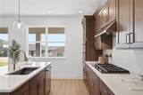 2697 Arbor Dune Avenue - Photo 7