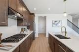 2697 Arbor Dune Avenue - Photo 8