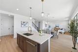 2697 Arbor Dune Avenue - Photo 9