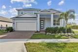 2740 Fiddle Leaf Loop - Photo 1